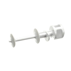 STOELTING BR0152 BATH & KITCHEN FAUCETS