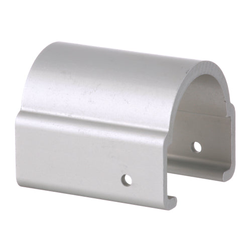 TAYLOR FREEZER 021276-9 PACKAGED UNITS