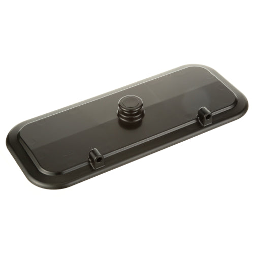 TAYLOR FREEZER 041682-BLA WALL BRACKETS & PARTS