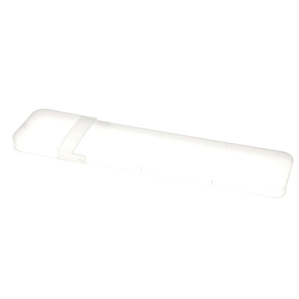 SURE SHOT A-18-003-50-SP AIR CLEANER REPLACEMENT PARTS