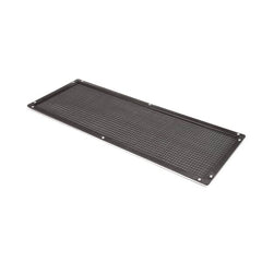 STRUCTURAL CONCEPTS 83644 AIR CLEANER REPLACEMENT PARTS