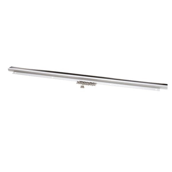 THERMALRITE 1667 AIR VENTS