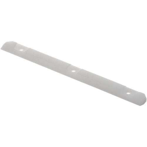 TAYLOR FREEZER 46237 BLADES
