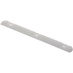 TAYLOR FREEZER 46237 BLADES