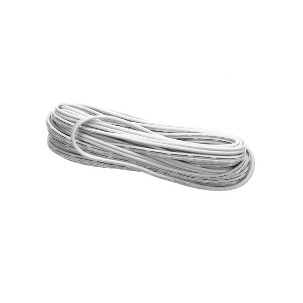 THERMALRITE 3966 AIR CLEANER REPLACEMENT PARTS