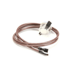 TRAULSEN 324-28348-00 SAFETY SWITCHES