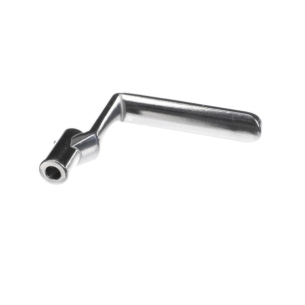 TOWN FOODSERVICE EQUIPMENT 226105-SET GAS VALVE ASSEMBLIES
