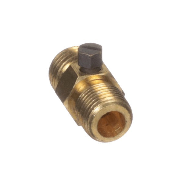 TOWN FOODSERVICE EQUIPMENT 226201 SOLENOID VALVES