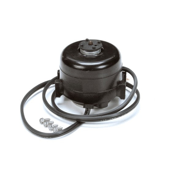 TRAULSEN 338-60033-00 BLOWER MOTORS
