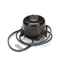 TRAULSEN 338-60033-00 BLOWER MOTORS