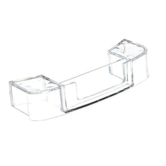 TOWN FOODSERVICE EQUIPMENT 57130CC CONDENSATE PUMPS