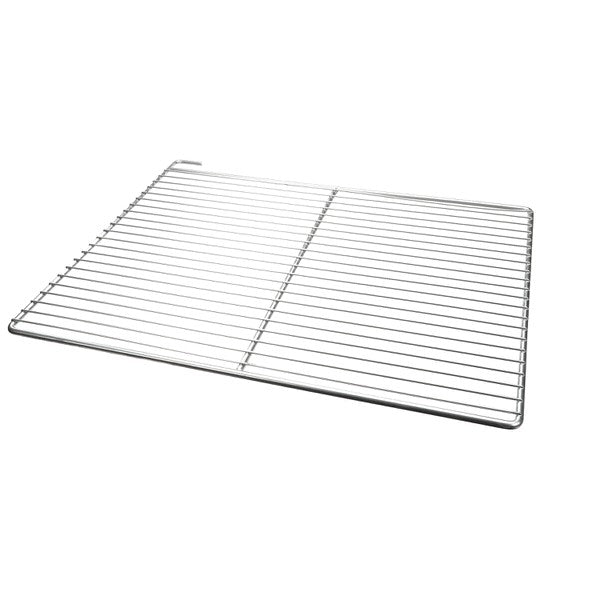 TRAULSEN 340-60294-00 PACKAGED UNITS