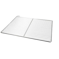 TRAULSEN 340-60294-00 PACKAGED UNITS