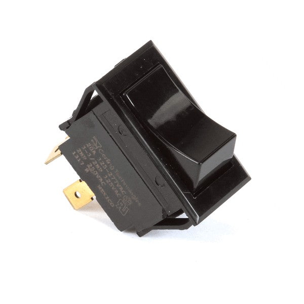 TRAULSEN 087711-219-1 TOGGLE SWITCHES