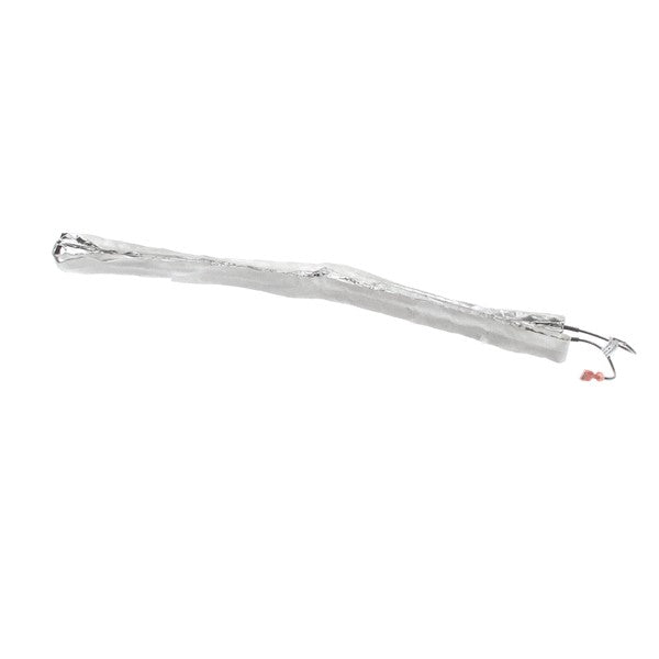 TRAULSEN 333-60195-01 HEATER CONTROL BOARDS