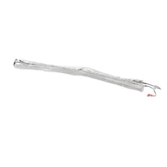TRAULSEN 333-60195-01 HEATER CONTROL BOARDS