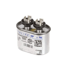 TRAULSEN 337-60006-02 CAPACITORS