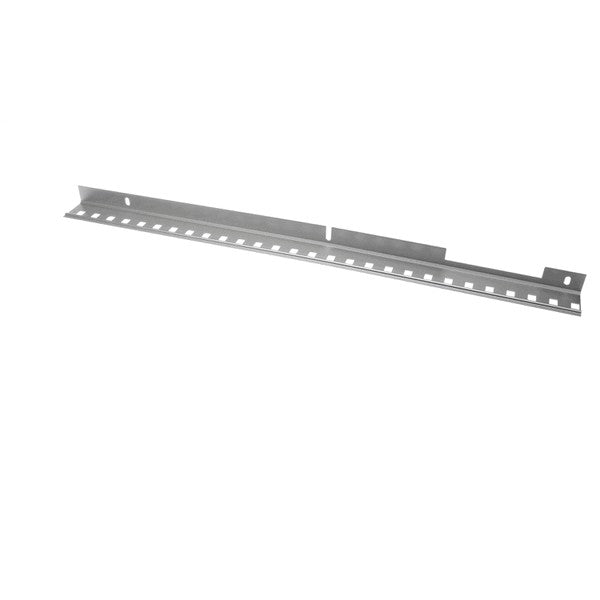 TRAULSEN 342-60172-01 GENERAL EQUIPMENT HARDWARE