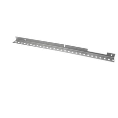 TRAULSEN 342-60172-01 GENERAL EQUIPMENT HARDWARE