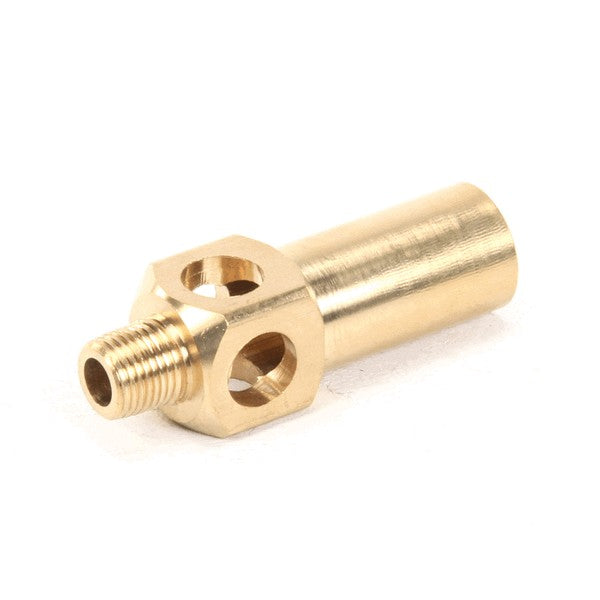 TOWN FOODSERVICE EQUIPMENT 226918 GENERAL EQUIPMENT HARDWARE