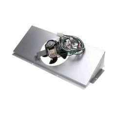 TRAULSEN SK-600-60841-00 BLOWER FANS