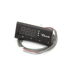 TRUE 201207 DISPLAY CONTROL BOARDS