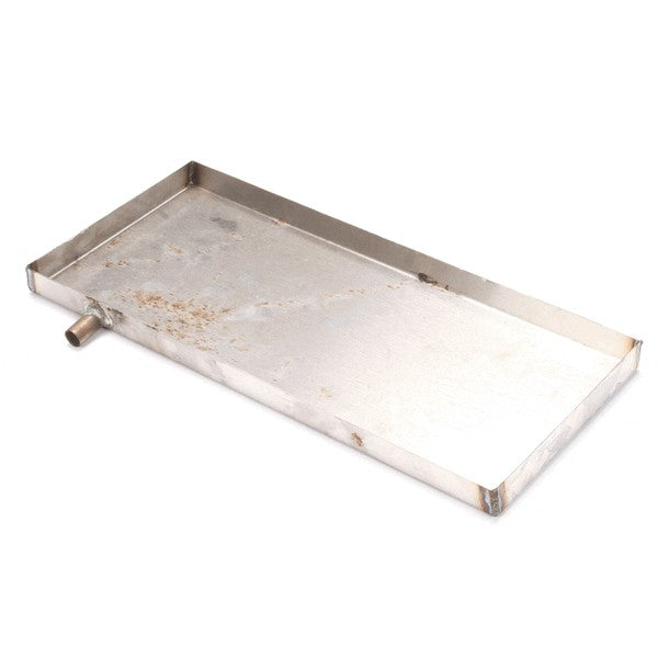 TRAULSEN SK-433671 HUMIDIFIER DRAIN PANS