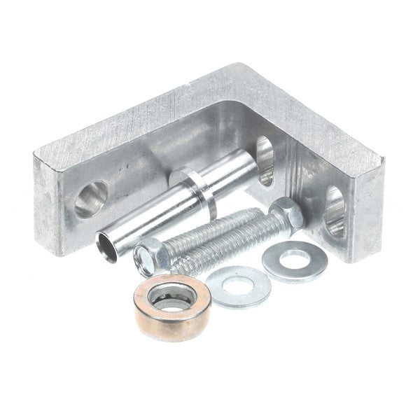 TRUE 206099 HINGES, LATCHES, MOUNTING BRACKETS, CLIPS
