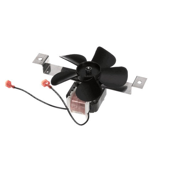 TRAULSEN SK-900-60883-03 BLOWER MOTORS