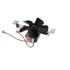 TRAULSEN SK-900-60883-03 BLOWER MOTORS