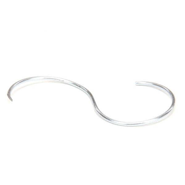 TRAULSEN 358-60015-00 LOCKS AND CABLES