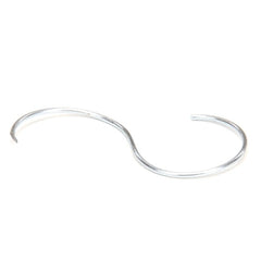 TRAULSEN 358-60015-00 LOCKS AND CABLES