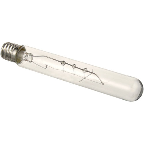 TRAULSEN 358-29776-00 LIGHT BULBS, SOCKETS & BALLASTS