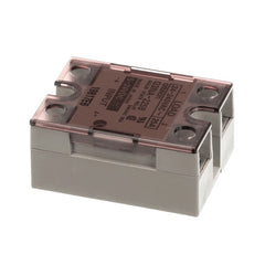 TRUE 207202 RELAYS
