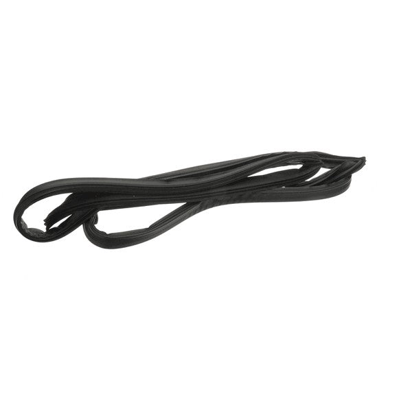 TRUE 213061 AIR CLEANER REPLACEMENT PARTS