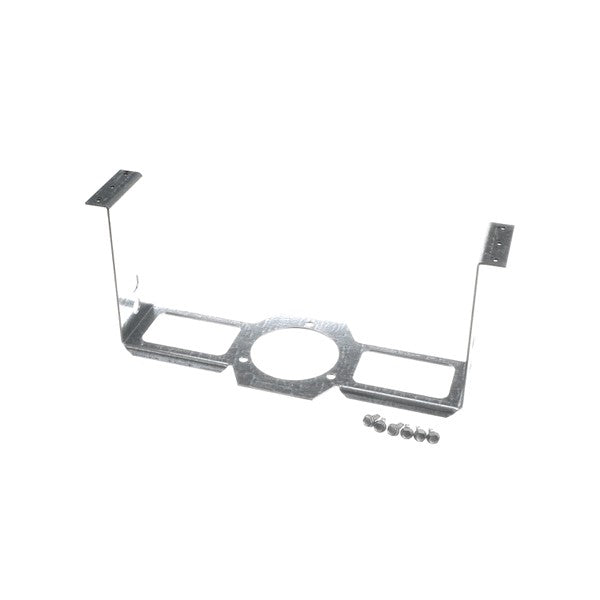 TRUE 210544 WALL BRACKETS & PARTS