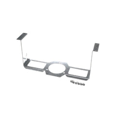 TRUE 210544 WALL BRACKETS & PARTS