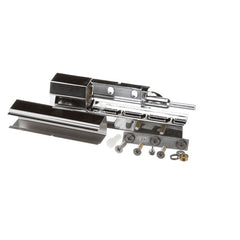 TRAULSEN SER-40677-02 HINGES, LATCHES, MOUNTING BRACKETS, CLIPS