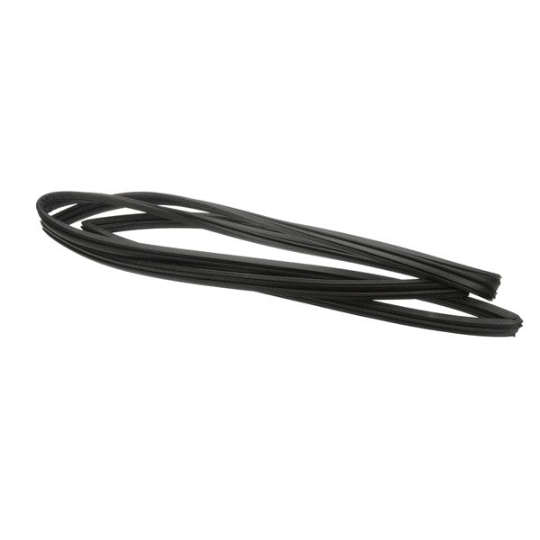 TRUE 210833 GASKETS