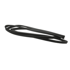 TRUE 210833 GASKETS
