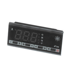 TRAULSEN 950-60534-00 DISPLAY CONTROL BOARDS