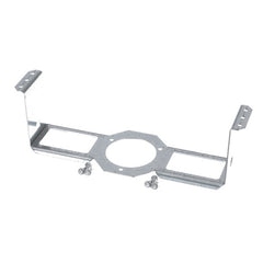 TRUE 201672 WALL BRACKETS & PARTS