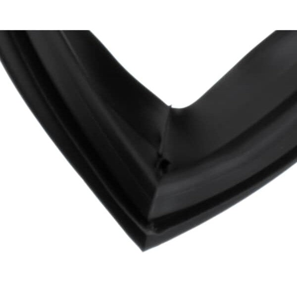 TRUE 210832 AIR CLEANER REPLACEMENT PARTS