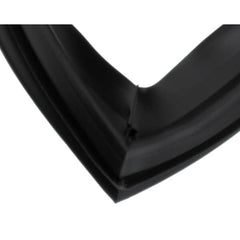 TRUE 210832 AIR CLEANER REPLACEMENT PARTS