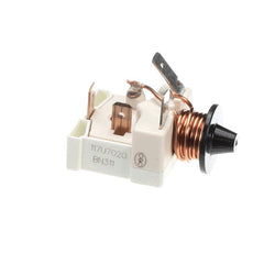 TRUE 824039 RELAYS