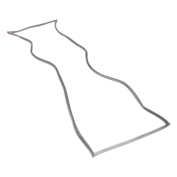 TRUE 810765 GASKETS