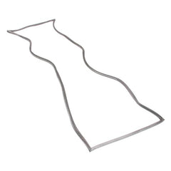 TRUE 810765 GASKETS