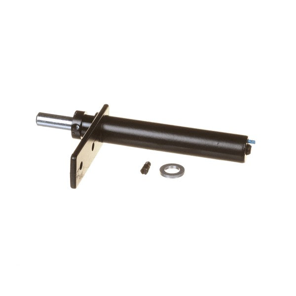 TRUE 808468 WALL BRACKETS & PARTS