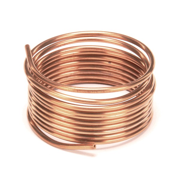 TRUE 851147 GASKETS