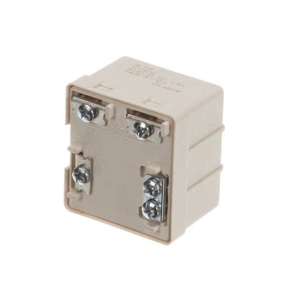 TRUE 842618 RELAYS